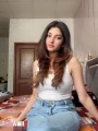 Call Girl Delhi - Akansha Sharma